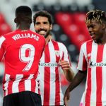 Getafe x Athletic Bilbao: Palpites, Escalações e Onde Assistir (15/05)