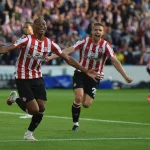Brentford x Brighton: Palpites, Escalações e Onde Assistir (19/04)
