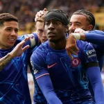 Nottingham Forest x Chelsea: Palpites, Escalações e Onde Assistir (25/05)