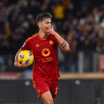Roma x Hellas Verona: Palpites, Escalações e Onde Assistir (19/04)