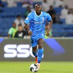 Al-Fateh x Al-Hilal: Palpites, Escalações e Onde Assistir (16/05)