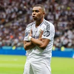 Real Madrid x Mallorca: Palpites, Escalações e Onde Assistir (14/05)