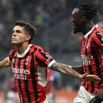 Milan x Monza: Palpites, Escalações e Onde Assistir (24/05)