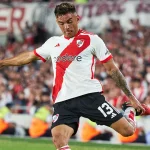 River Plate x Independiente del Valle: Palpites, Escalações e Onde Assistir (15/05)