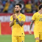 Áustria x Romênia: Palpites, Escalações e Onde Assistir (07/06)