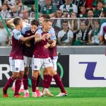 Aston Villa x Fulham: Palpites, Escalações e Onde Assistir (03/05)