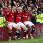 Manchester United x West Ham: Palpites, Escalações e Onde Assistir (11/05)