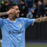 Empoli x Lazio: Palpites, Escalações e Onde Assistir (04/05)