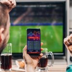 Último Terço da Aposta Real #04