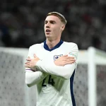 Andorra x Inglaterra: Palpites, Escalações e Onde Assistir (07/06)
