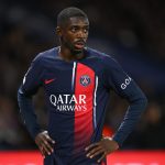 PSG x Nice: Palpites, Escalações e Onde Assistir (25/04)