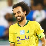 Al-Orobah x Al-Khaleej: Palpites, Escalações e Onde Assistir (16/05)