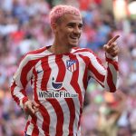 Seattle Sounders x Atlético de Madrid: Palpites, Escalações e Onde Assistir (19/06)