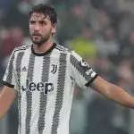 Juventus x Wydad Casablanca: Palpites, Escalações e Onde Assistir (22/06)