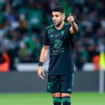 Al-Ahli x Al-Taawoun: Palpites, Escalações e Onde Assistir (07/05)