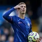 Palmeiras x Chelsea: Palpites, Escalações e Onde Assistir (04/07)