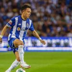 Porto x Al Ahly: Palpites, Escalações e Onde Assistir (23/06)