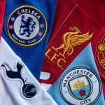 Premier League Define Vaga em Competições Europeias na Última Rodada