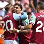 Ipswich x West Ham: Palpites, Escalações e Onde Assistir (25/05)