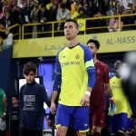 Al-Nassr x Al-Ittihad: Palpites, Escalações e Onde Assistir (07/05)