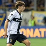 Parma x Como: Palpites, Escalações e Onde Assistir (03/05)