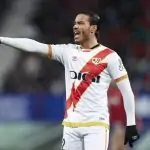 Rayo Vallecano x Getafe: Palpites, Escalações e Onde Assistir (02/05)