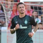 Heidenheim x Werder Bremen: Palpites, Escalações e Onde Assistir (17/05)