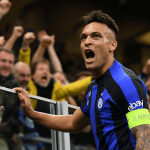Inter de Milão x Barcelona: Palpites, Escalações e Onde Assistir (06/05)