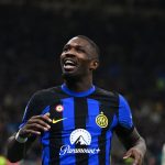 Inter de Milão x Urawa Reds: Palpites, Escalações e Onde Assistir (21/06)