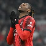 Genoa x Milan: Palpites, Escalações e Onde Assistir (05/05)
