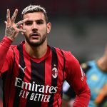 Milan x Atalanta: Palpites, Escalações e Onde Assistir (20/04)