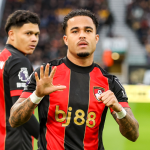 Bournemouth x Leicester: Palpites, Escalações e Onde Assistir (25/05)