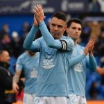 Celta de Vigo x Sevilla: Palpites, Escalações e Onde Assistir (10/05)