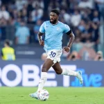 Lazio x Juventus: Palpites, Escalações e Onde Assistir (10/05)