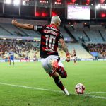 Flamengo x Corinthians: Palpites, Escalações e Onde Assistir (27/04)