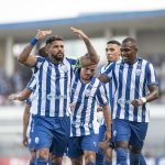 São Bernardo x CSA: Palpites, Escalações e Onde Assistir (02/06)