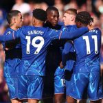 Chelsea x Djurgaarden: Palpites, Escalações e Onde Assistir (08/05)