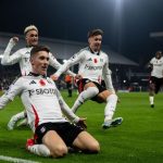 Brentford x Fulham: Palpites, Escalações e Onde Assistir (18/05)