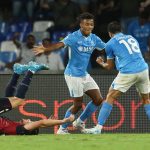 Napoli x Cagliari: Palpites, Escalações e Onde Assistir (23/05)