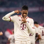 Bayern x Boca Juniors: Palpites, Escalações e Onde Assistir (20/06)