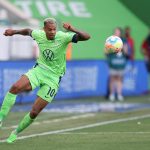 Wolfsburg x Hoffenheim: Palpites, Escalações e Onde Assistir (09/05)