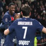 PSG x Reims: Palpites, Escalações e Onde Assistir (24/05)