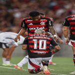 Flamengo x Internacional: Palpites, Escalações e Onde Assistir (29/03)