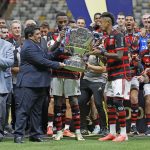 Copa do Brasil: O que Esperar da Terceira Fase