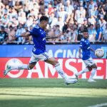 Cruzeiro x Mirassol: Palpites, Escalações e Onde Assistir (29/03)