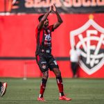 Vitória x Vasco: Palpites, Escalações e Onde Assistir (10/05)