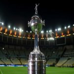 Dep. Táchira x Central Córdoba: Palpites, Escalações e Onde Assistir (13/05)