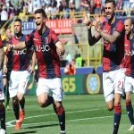 Udinese x Bologna: Palpites, Escalações e Onde Assistir (28/04)