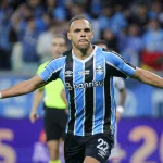Grêmio x RB Bragantino: Palpites, Escalações e Onde Assistir (10/05)