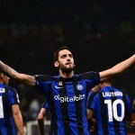 Inter de Milão x Barcelona: Como foi a partida